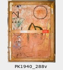 1940_288v