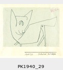 PK1940_29.jpg