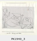 PK1940_3.jpg