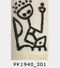 PK1940_301.jpg