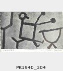 PK1940_304.jpg