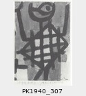 PK1940_307.jpg