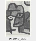 PK1940_308.jpg