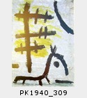 PK1940_309.jpg