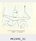 PK1940_31.jpg