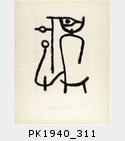 PK1940_311.jpg