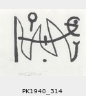 PK1940_314.jpg