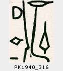 PK1940_316.jpg