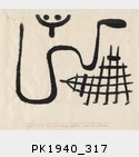 PK1940_317.jpg