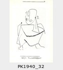 PK1940_32.jpg