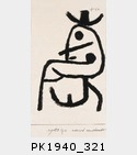 PK1940_321.jpg