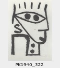 PK1940_322.jpg