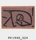 PK1940_324.jpg