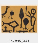 PK1940_325.jpg