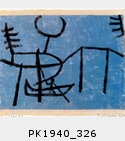 PK1940_326.jpg