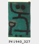 PK1940_327.jpg