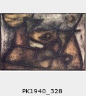 PK1940_328.jpg