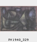 PK1940_329.jpg