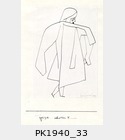 PK1940_33.jpg