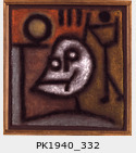 PK1940_332.jpg