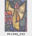 PK1940_333.jpg