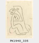 PK1940_335.jpg