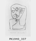 PK1940_337.jpg