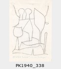PK1940_338.jpg