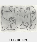PK1940_339.jpg