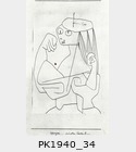PK1940_34.jpg