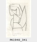 PK1940_341.jpg