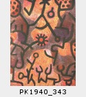 PK1940_343.jpg