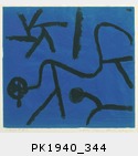 PK1940_344.jpg