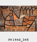 PK1940_345.jpg