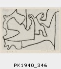 PK1940_346.jpg