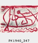 PK1940_347.jpg