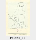 PK1940_35.jpg