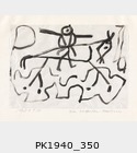 PK1940_350.jpg
