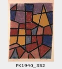 PK1940_352.jpg
