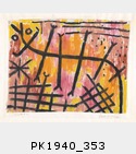 PK1940_353.jpg