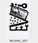 PK1940_357.jpg