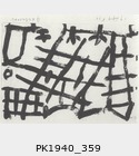 PK1940_359.jpg