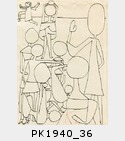 PK1940_36.jpg