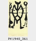 PK1940_361.jpg