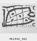 PK1940_362.jpg