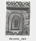 PK1940_364.jpg