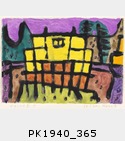 PK1940_365.jpg