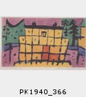 PK1940_366.jpg