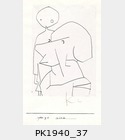 PK1940_37.jpg