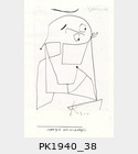 PK1940_38.jpg